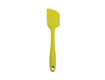 Ela's Favorite Spatula - Green