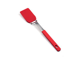 Spatula Red Small Flex