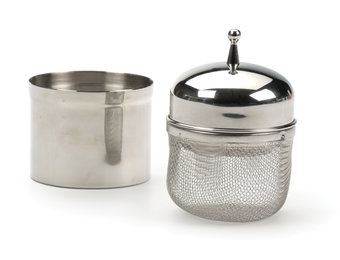 Spice Ball Floating  Ball