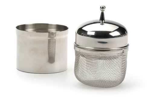 Spice Ball Floating  Ball