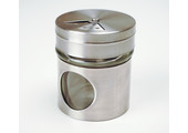 Spice Jar 2oz