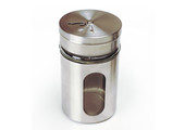 Spice Jar 3oz