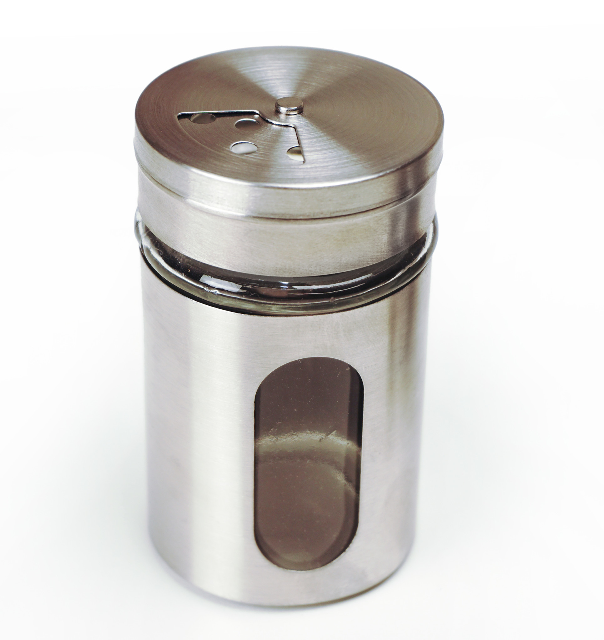 Spice Jar 3oz