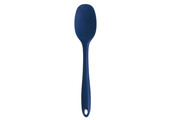 Ela's Favorite Spoon - Blue
