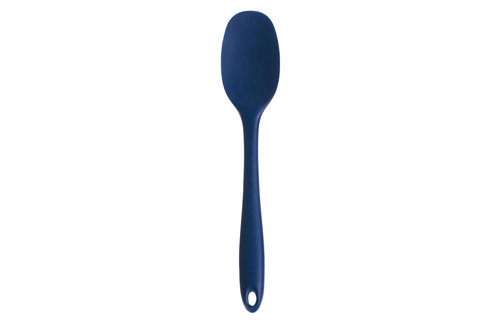 Ela's Favorite Spoon - Blue