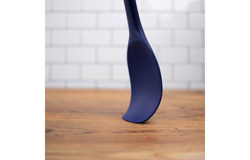 Ela's Favorite Spoon - Blue