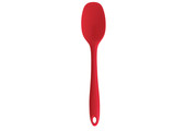 Ela's Favorite Spoon - Red