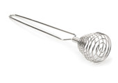 Spring Whisk