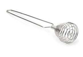 Spring Whisk