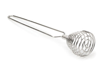 Spring Whisk