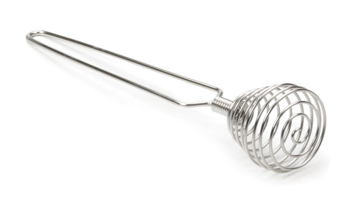 Spring Whisk