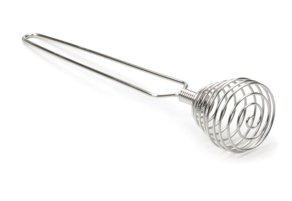 Spring Whisk