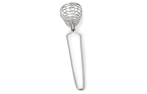 Spring Whisk
