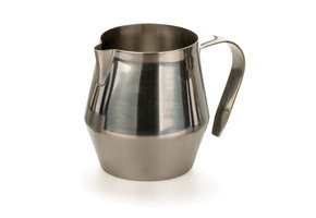 Steaming Pitcher 20oz