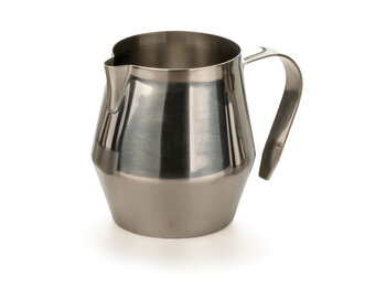 Steaming Pitcher 20oz