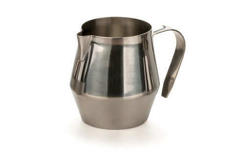 Steaming Pitcher 20oz