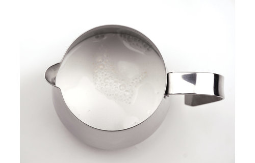 Steaming Pitcher 20oz