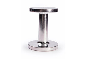 Tamper Terry's
