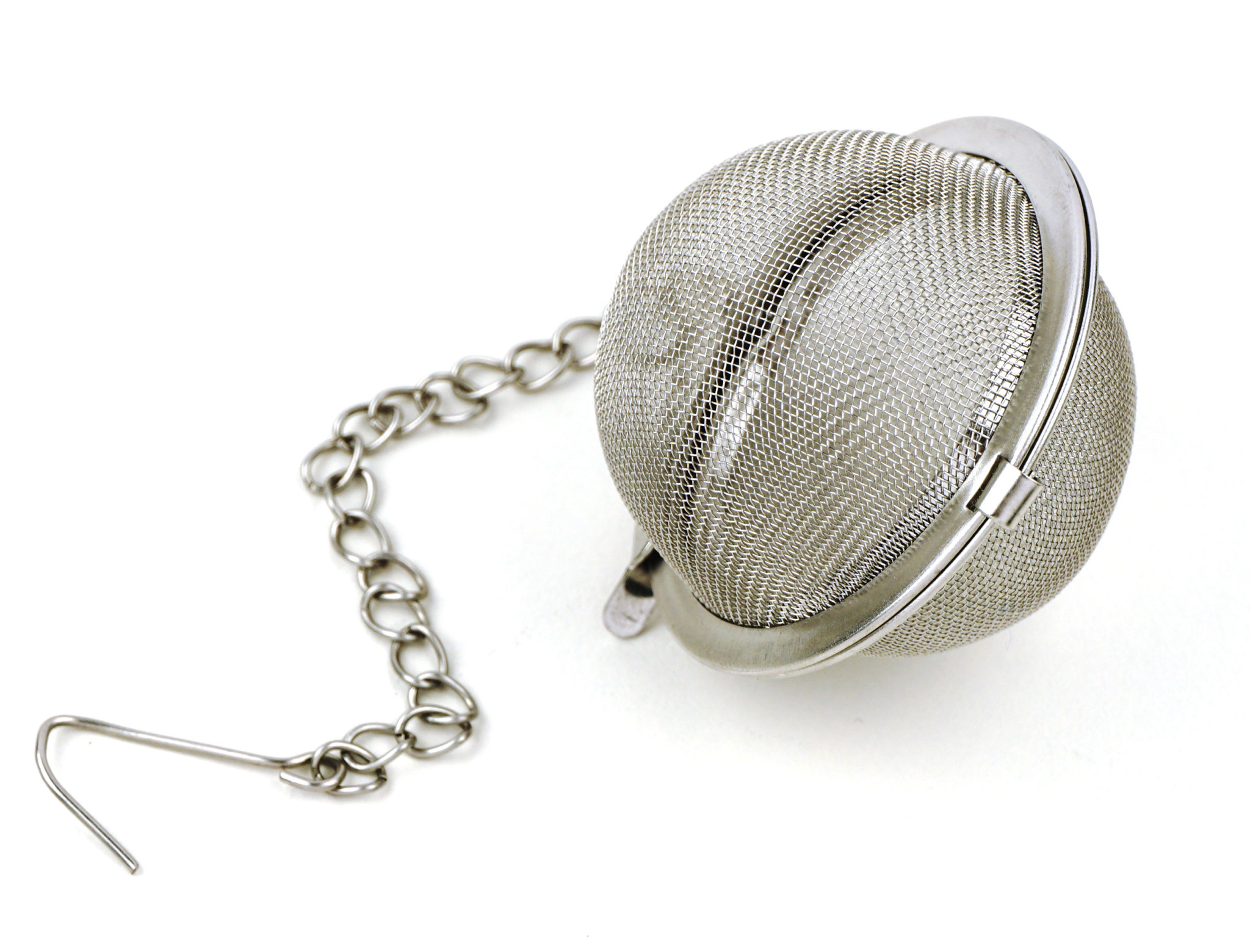 Tea Infuser Mesh 2''