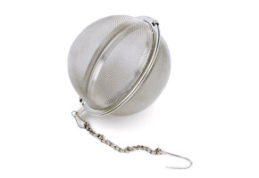 Tea Infuser Mesh 3''