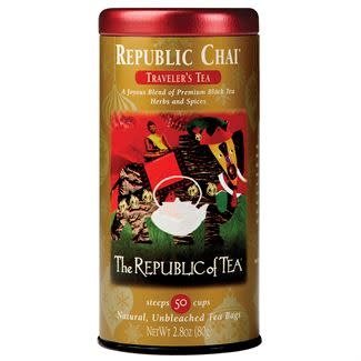 Black Tea Republic Chai-1