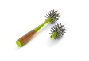 Bottle Brush Refill