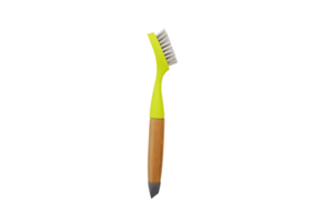 Detail Brush Micro Manager - Green