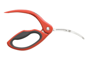 Shrimp Deveiner Hightailer