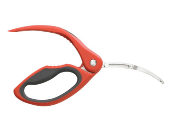 Shrimp Deveiner Hightailer