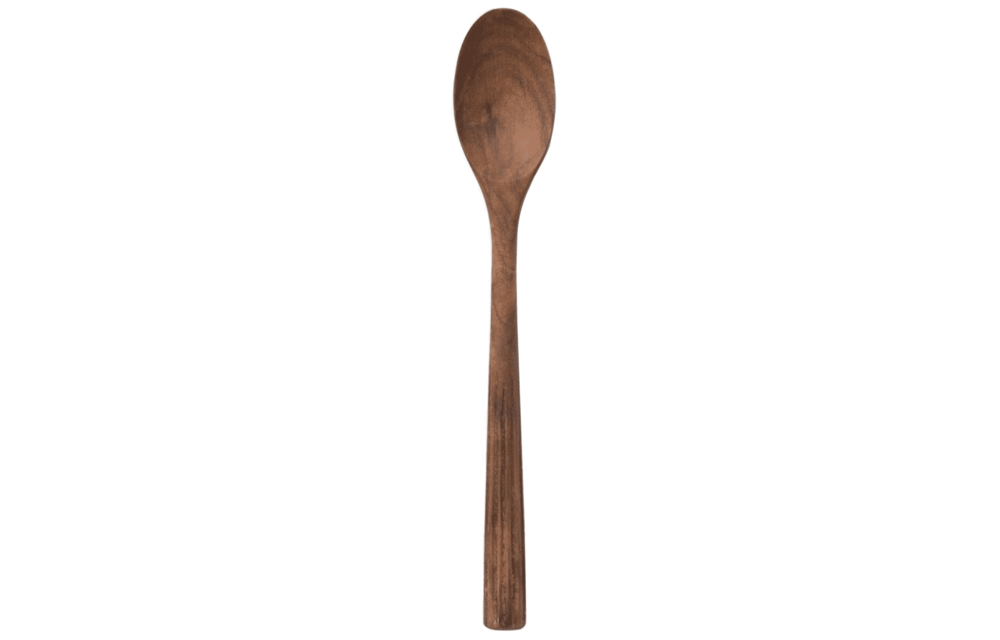 https://cdn.shoplightspeed.com/shops/634646/files/22924370/1000x640x2/spoon-cooks-narrow-walnut.jpg