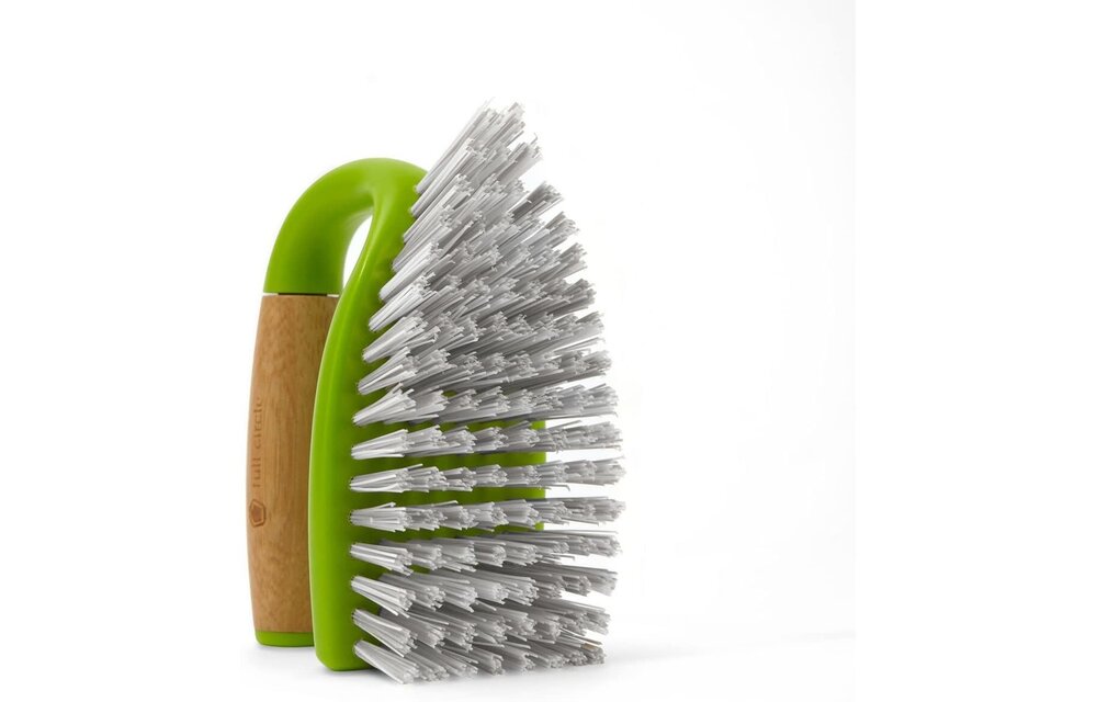 Scrub Brush All Purpose