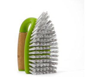 Scrub Brush All Purpose