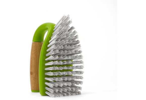 Scrub Brush All Purpose