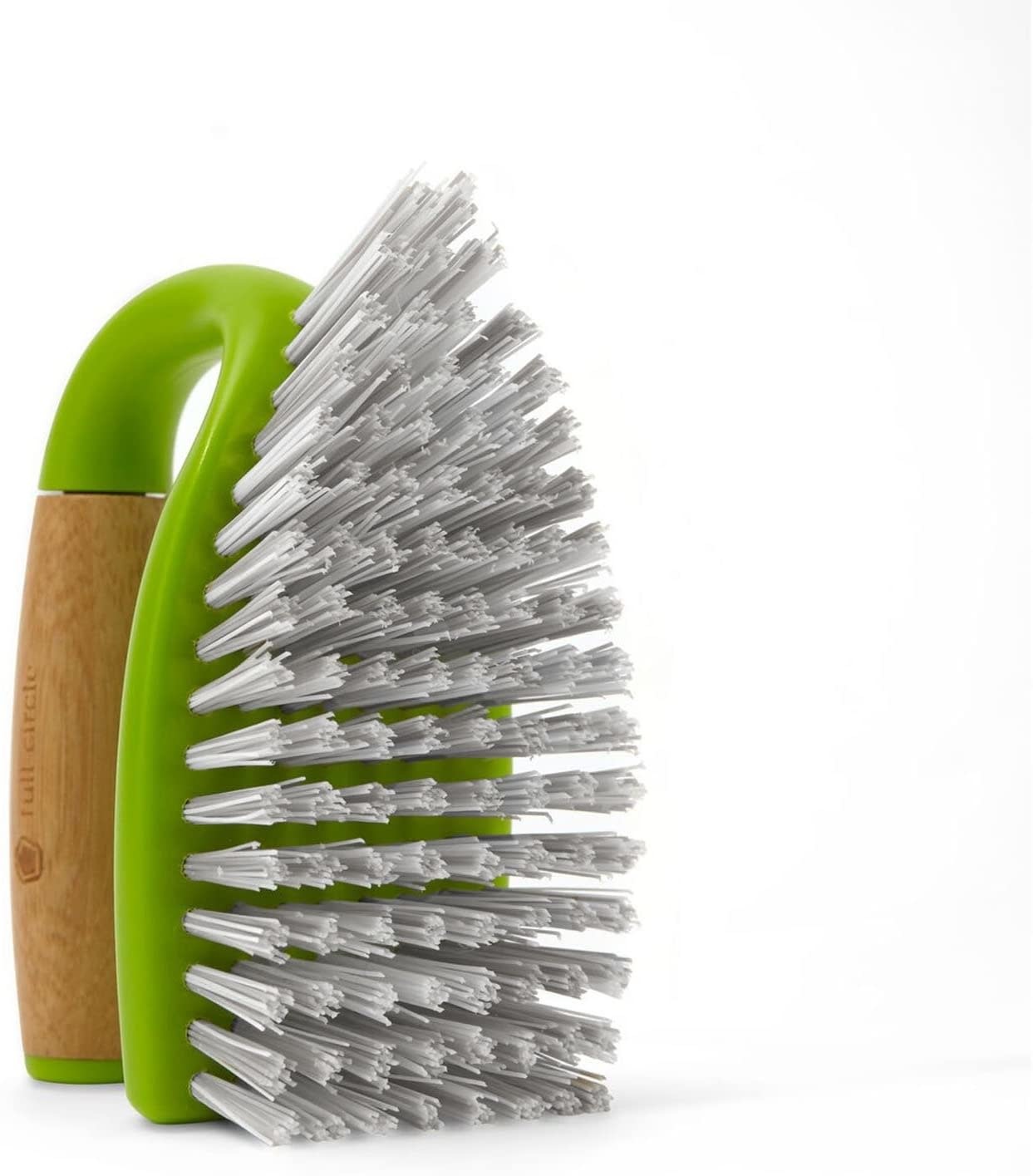 Scrub Brush All Purpose