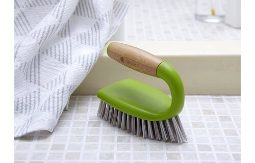 Scrub Brush All Purpose