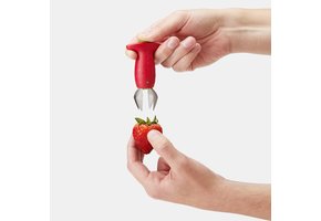StemGem Strawberry