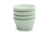 Baking Cups Standard