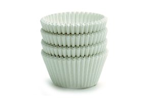 Baking Cups Standard