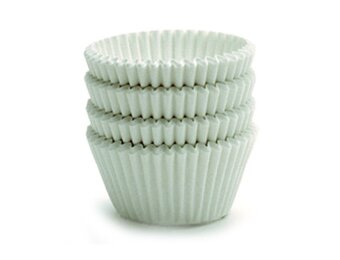 Baking Cups Standard