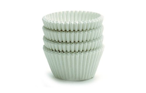 Baking Cups Standard