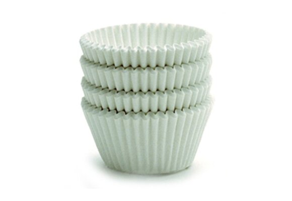 Baking Cups Standard