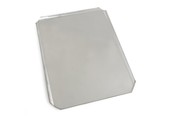 Baking Sheet S/S 12x16