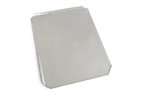 Baking Sheet S/S 12x16