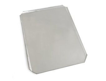 Baking Sheet S/S 12x16