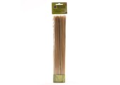 Bamboo Skewers 12" 100 pieces