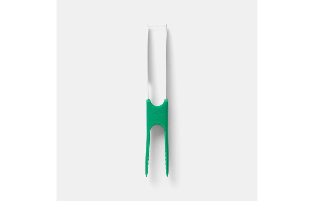 Watermelon Slicer