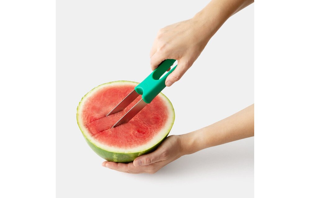 Watermelon Slicer