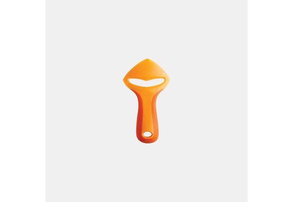 ZeelPeel Orange Peeler