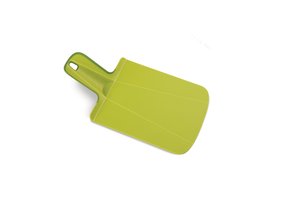 Chop2Pot Green