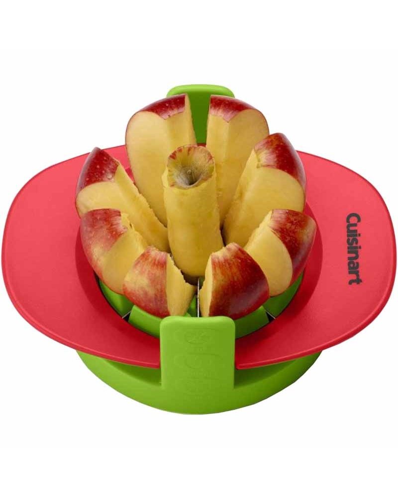 fruit slicer